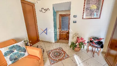 Appartamento in vendita a Cipressa - foto 9