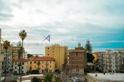 Appartamento in vendita a Taggia - foto 1