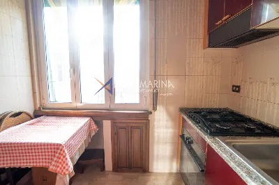 Appartamento in vendita a Taggia - foto 10