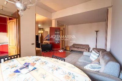 Appartamento in vendita a Taggia - foto 2