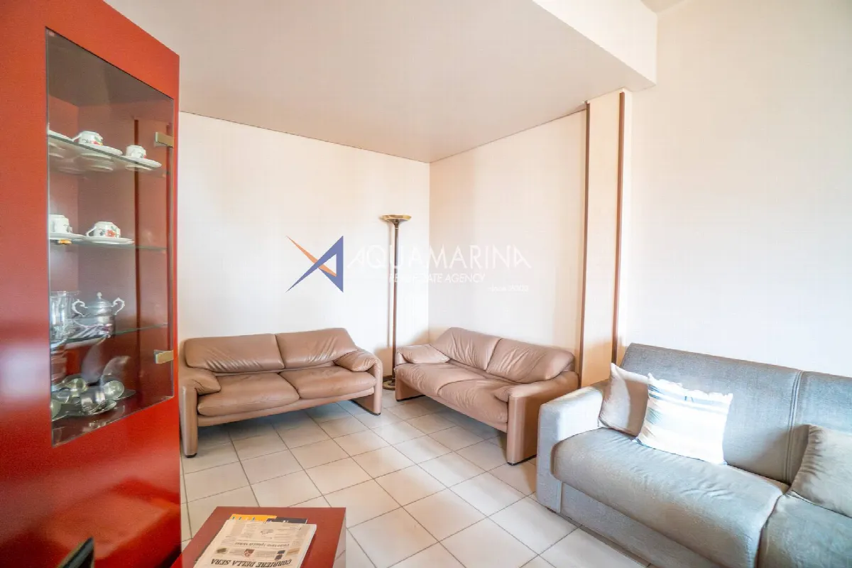 Appartamento in vendita a Taggia - foto 3