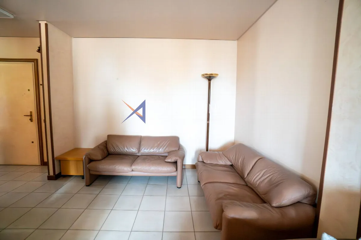 Appartamento in vendita a Taggia - foto 4