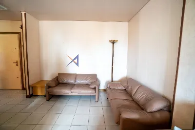 Appartamento in vendita a Taggia - foto 4