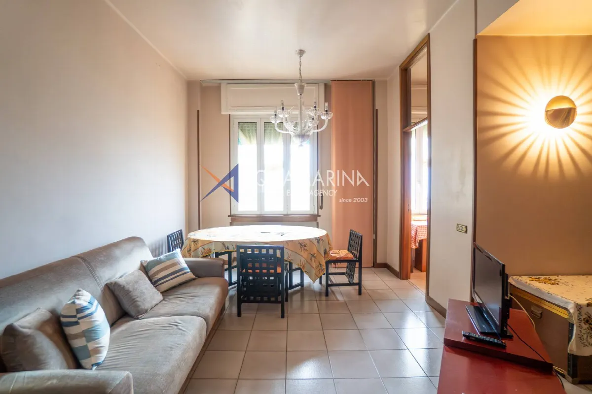 Appartamento in vendita a Taggia - foto 5