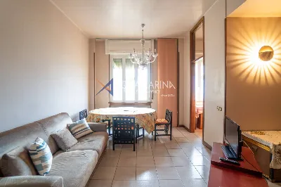 Appartamento in vendita a Taggia - foto 5
