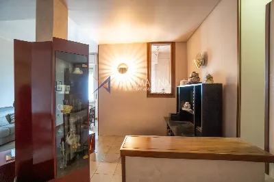 Appartamento in vendita a Taggia - foto 6