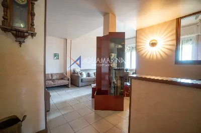 Appartamento in vendita a Taggia - foto 7