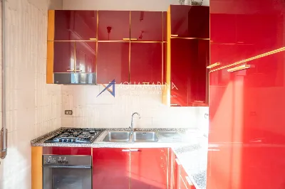 Appartamento in vendita a Taggia - foto 8