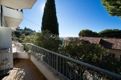 Appartamento in vendita a Bordighera - foto 10