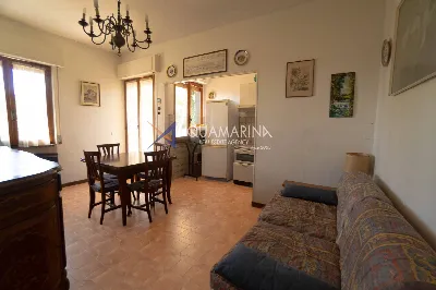 Appartamento in vendita a Bordighera - foto 4