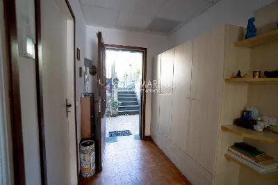 Appartamento in vendita a Bordighera - foto 6