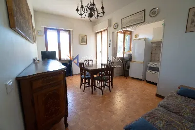 Appartamento in vendita a Bordighera - foto 7