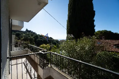 Appartamento in vendita a Bordighera - foto 8
