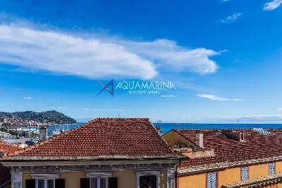 Appartamento in vendita a Imperia - foto 1
