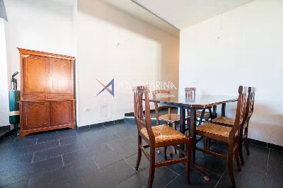 Appartamento in vendita a Imperia - foto 10