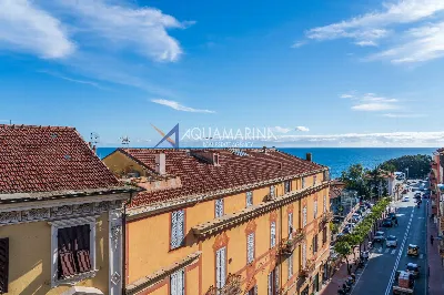 Appartamento in vendita a Imperia - foto 2