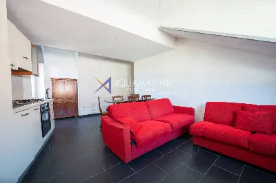 Appartamento in vendita a Imperia - foto 3