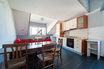 Appartamento in vendita a Imperia - foto 4