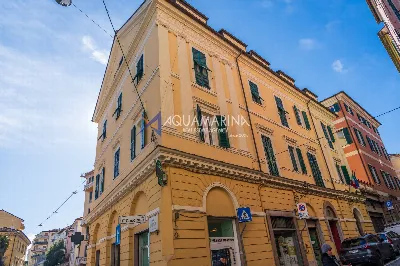 Appartamento in vendita a Imperia - foto 5