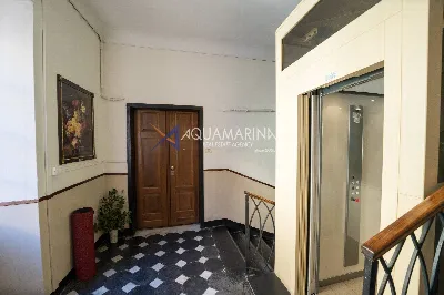 Appartamento in vendita a Imperia - foto 6