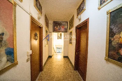 Appartamento in vendita a Imperia - foto 7