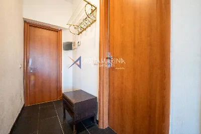 Appartamento in vendita a Imperia - foto 9