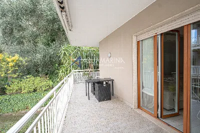 Appartamento in vendita a Ospedaletti - foto 3