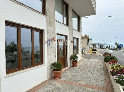 Appartamento a Sanremo