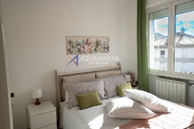 Appartamento in vendita a Bordighera - foto 4