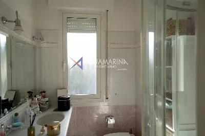 Appartamento in vendita a Bordighera - foto 5