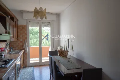 Appartamento in vendita a Bordighera - foto 7