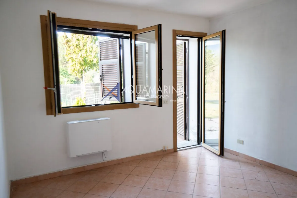 Appartamento in vendita a Camporosso - foto 3