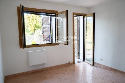 Appartamento in vendita a Camporosso - foto 3
