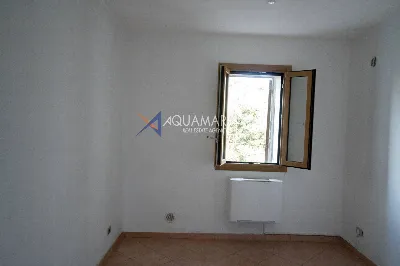 Appartamento in vendita a Camporosso - foto 6