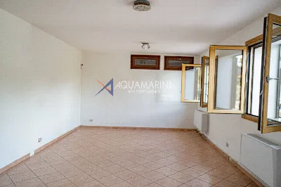 Appartamento in vendita a Camporosso - foto 7
