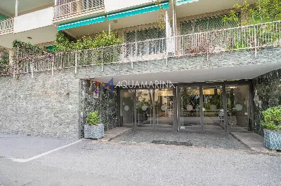 Appartamento a Sanremo