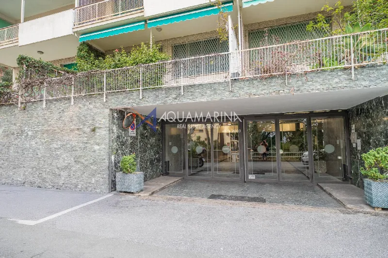 Appartamento in vendita a Sanremo - foto 1