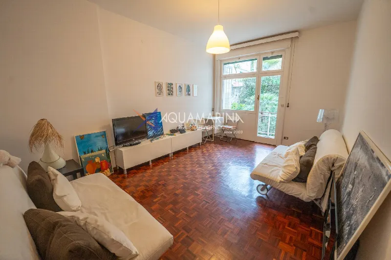 Appartamento in vendita a Sanremo - foto 10