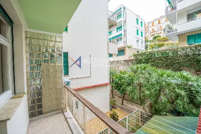 Appartamento in vendita a Sanremo - foto 2