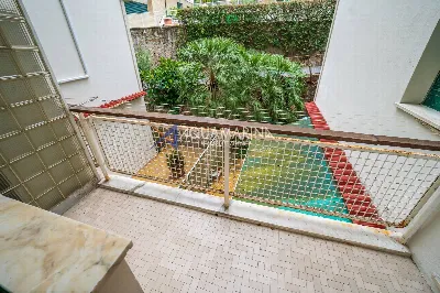 Appartamento in vendita a Sanremo - foto 4