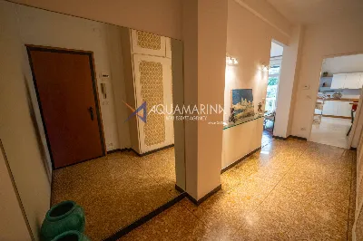 Appartamento in vendita a Sanremo - foto 6