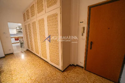 Appartamento in vendita a Sanremo - foto 7