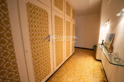 Appartamento in vendita a Sanremo - foto 8