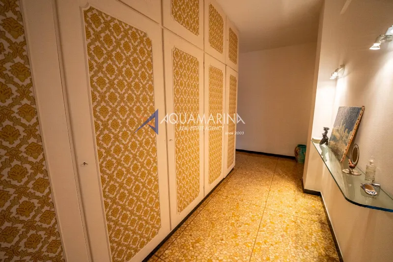 Appartamento in vendita a Sanremo - foto 8
