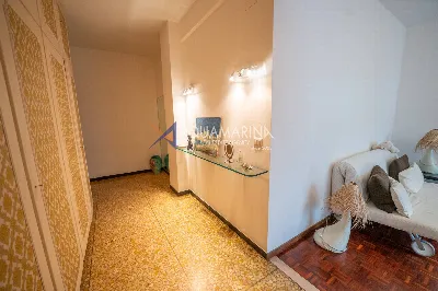 Appartamento in vendita a Sanremo - foto 9