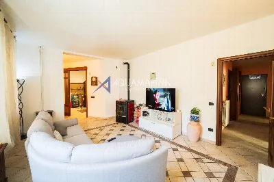 Appartamento in vendita a Taggia - foto 10