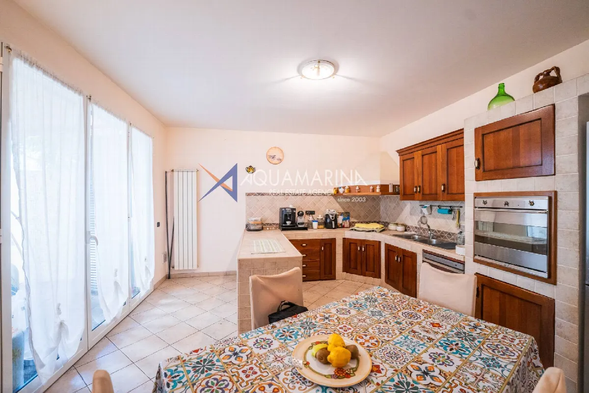 Appartamento in vendita a Taggia - foto 2