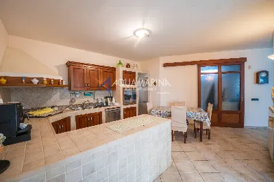 Appartamento in vendita a Taggia - foto 3