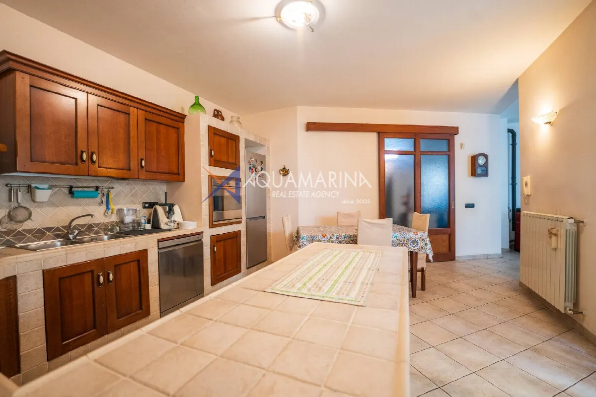 Appartamento in vendita a Taggia - foto 4