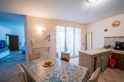 Appartamento in vendita a Taggia - foto 6